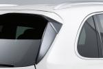 Porsche Cayenne Progressor by Je Design 2012 года